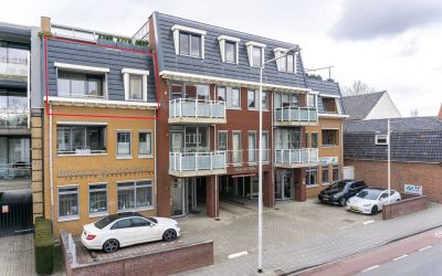Herman Kuij. 30-E