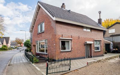 Geldersestraat 91