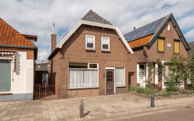 Geldersestr. 98