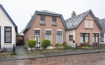 Badweg 41