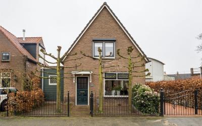 Badweg 7