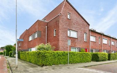 Lingeweg 16