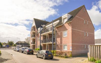 Lingeweg 17