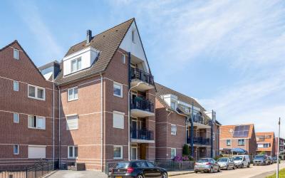 Lingeweg 23