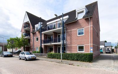Lingeweg 9