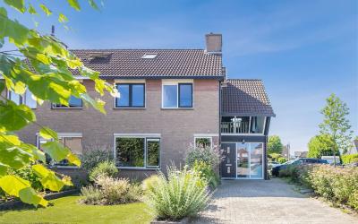 Glorie van. 10