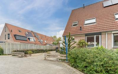 Dijkmanszoet 12