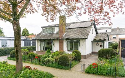 Koninginnel. 11