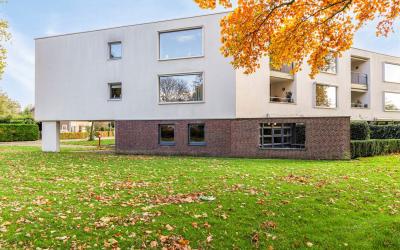 Prinsenhof 8