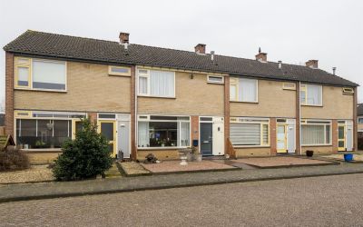 Van Limburg. 35