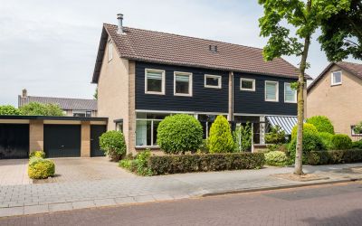 Koningsweg 11