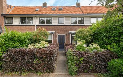 Tuindorp 26