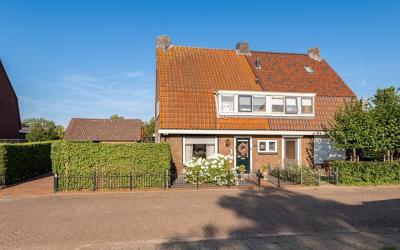 Tuindorp 32