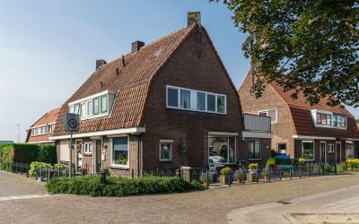 Tuindorp 34