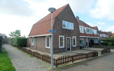 Tuindorp 4