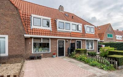 Tuindorp 6