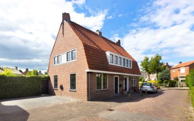Tuindorp 48