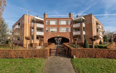 Kuipershof 51