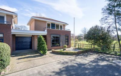 Kuipershof 7
