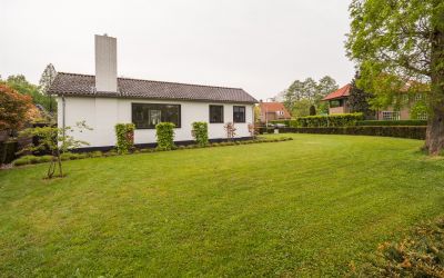 Meidoornweg 9