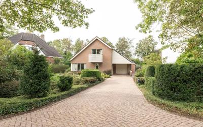 Koppelsedijk 4-B
