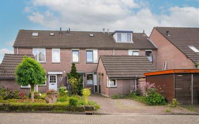 Peppelbos 61