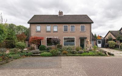 Elzenbos 15