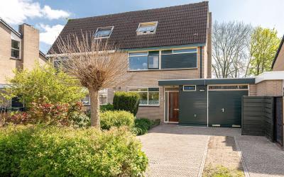 Elzenbos 37