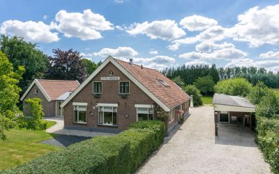 Tielerweg 41