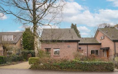 Lingedijk 11