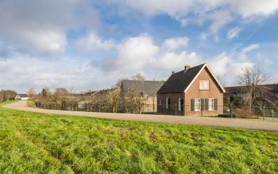 Lingedijk 29
