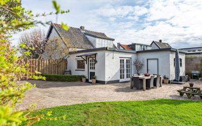 Lingedijk 103