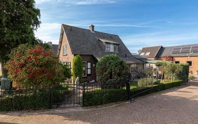Lingedijk 147-A