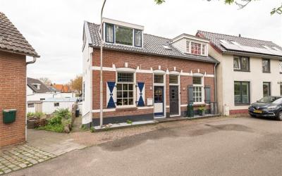 Lingedijk 12