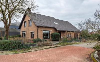 Lingedijk 28-A