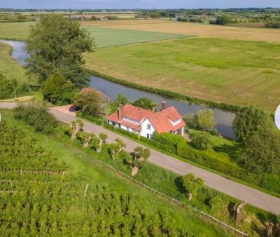 Lingedijk 92