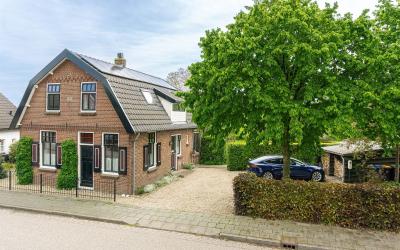 Willem de Z. 109