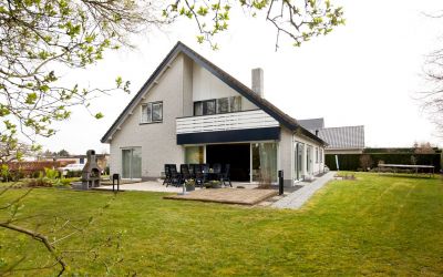 Klepel 1