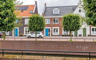 Noorderhof 97