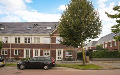 Dingshof 2