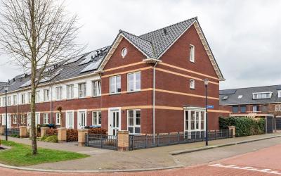 Kuyckshof 15