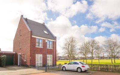 De Bongerd 5