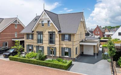 Oosterhof 35