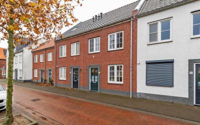 De Vesting 52