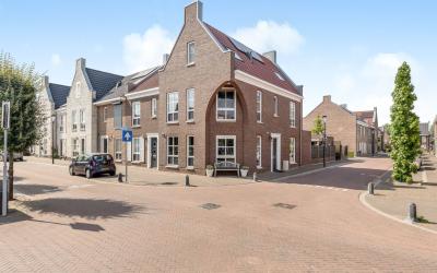 De Binnenpl. 1
