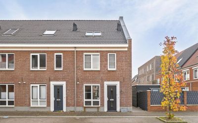 De Binnenpl. 2
