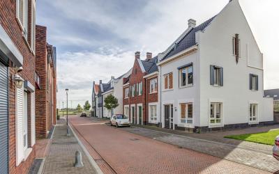 De Binnenpl. 28