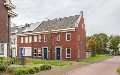 Buitenhof 11