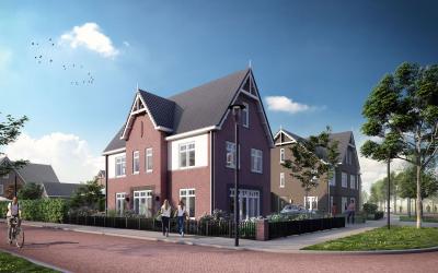 Rompelenbos 29