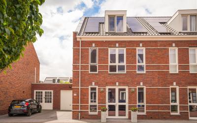 Bolwerk 12